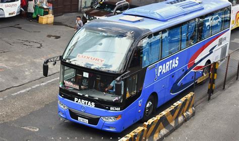 urdaneta to baguio bus fare|Fares .